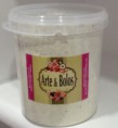 CAKE FRUTOS SILVESTRES
